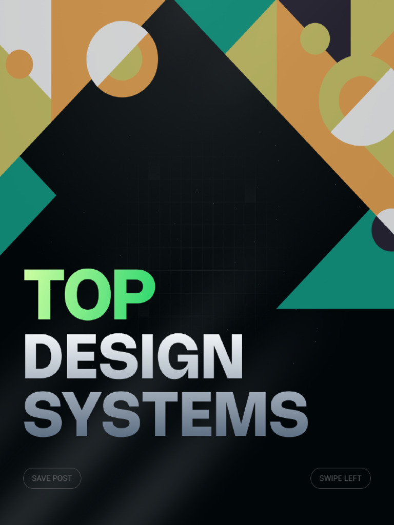 Design Systems 1690910550 | PDF