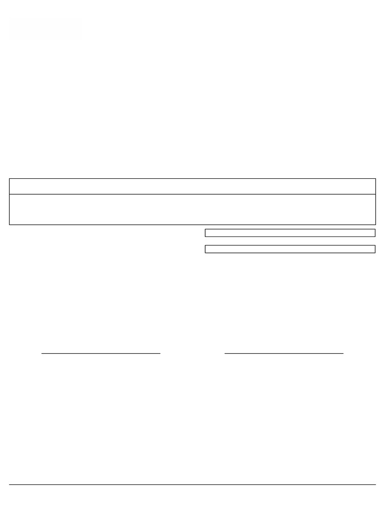 Faktura Vat - NZ 14586 - 2025 - RPSH | PDF