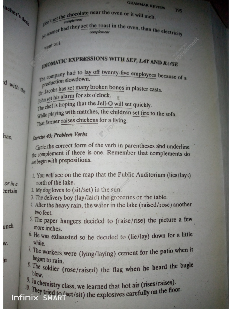 New File - 2 | PDF