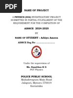 PDF Document
