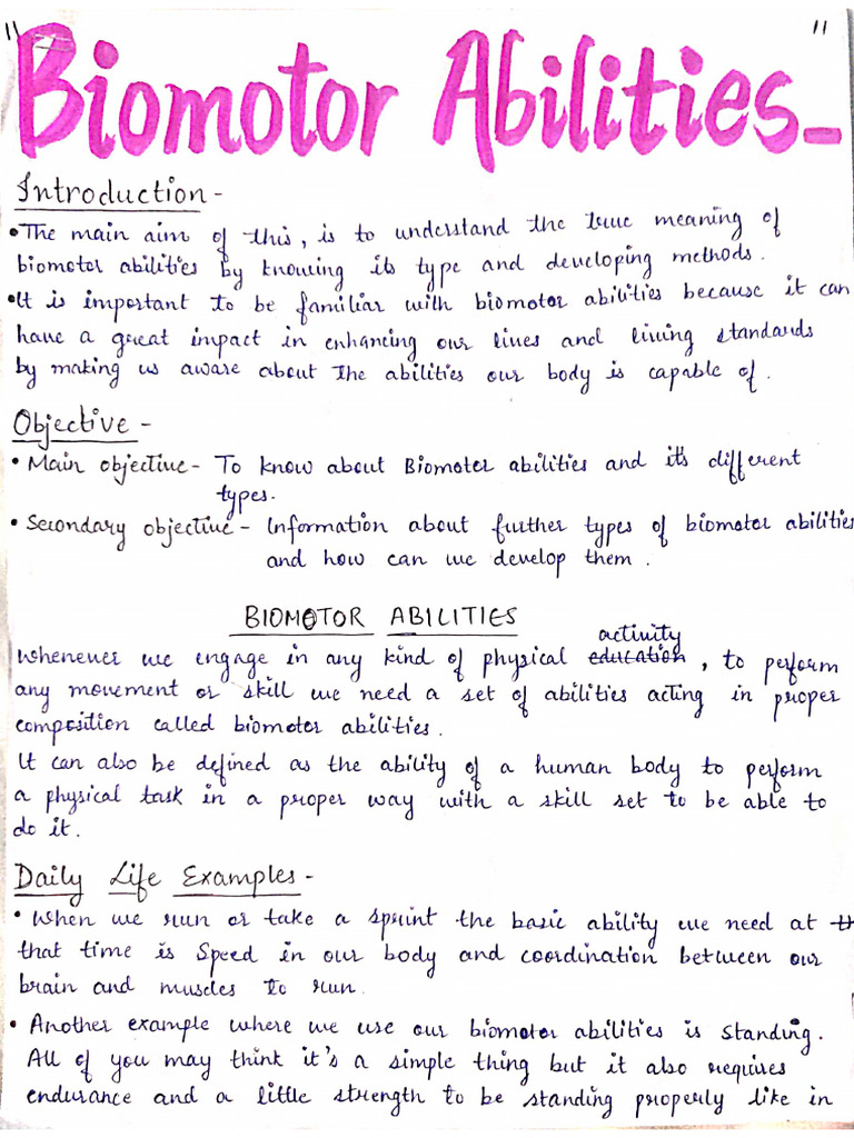 3 Write Up | PDF