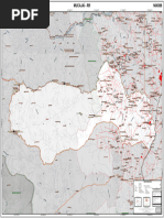 Mapa Municipal de Bacabal - MA | PDF | Geografia | Mapa