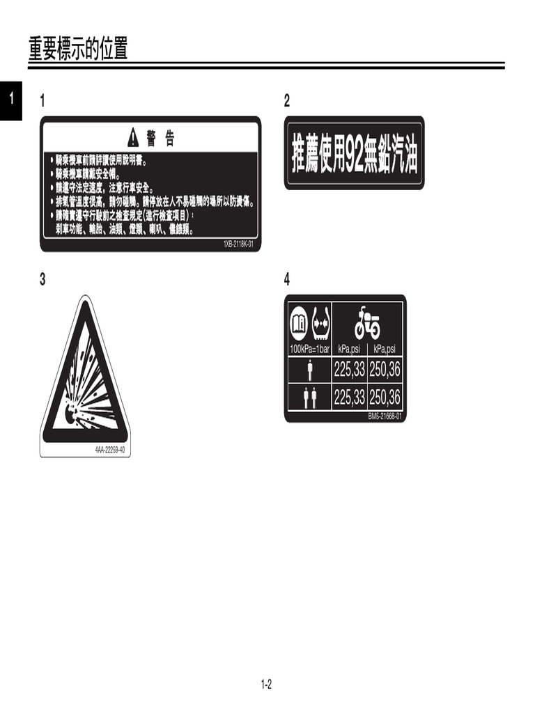 BMC 28199 T0 - 8 | PDF