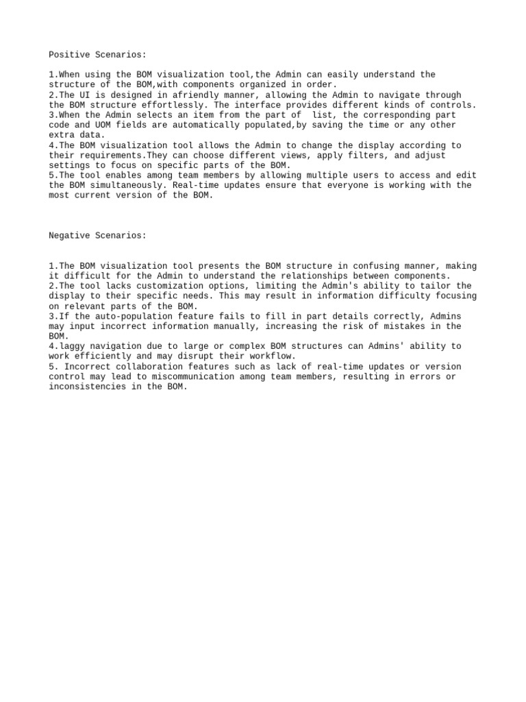 160 | PDF