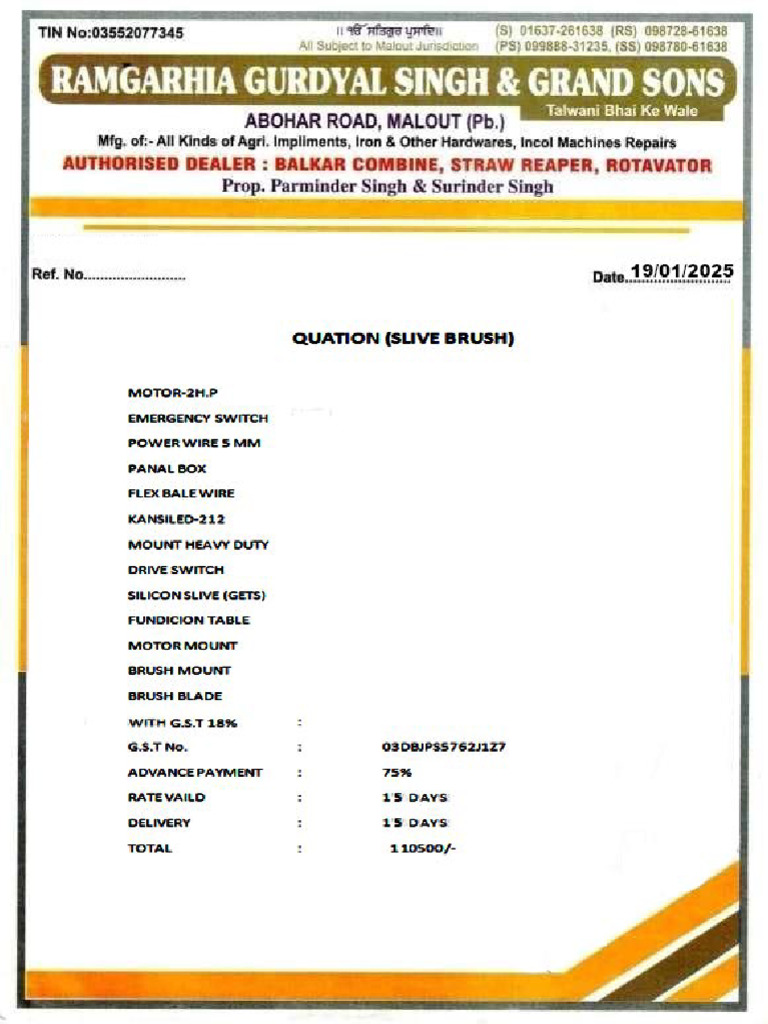 RR | PDF