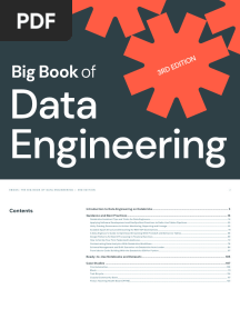 big-book-of-data-engineering-3rd-edition-1-27-2025