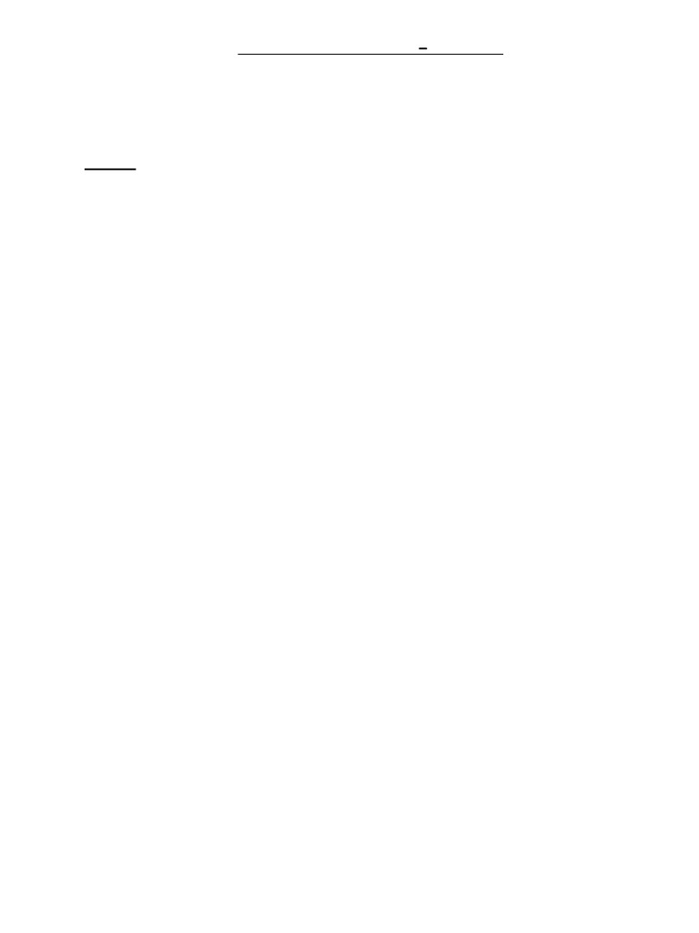 List of Projects (VIII) | PDF