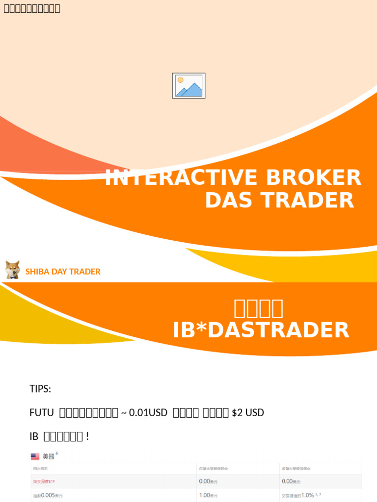 IB Instruction | PDF