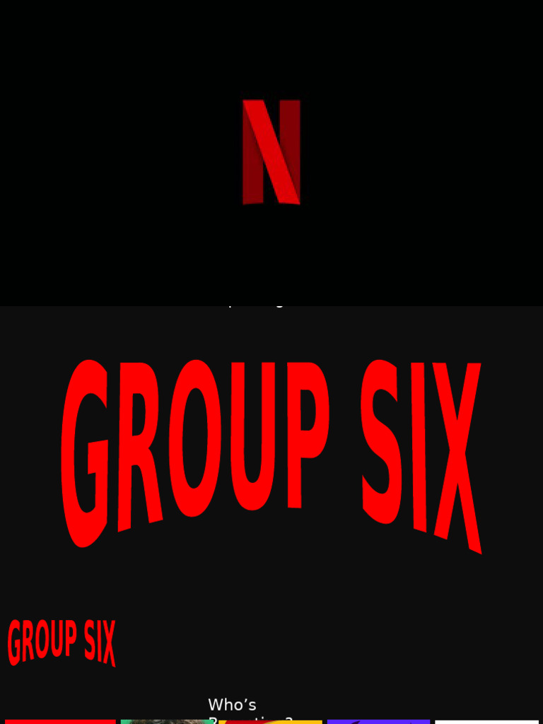 horror-netflix-theme-ppt-aice-media-studies-pdf-horror-fiction