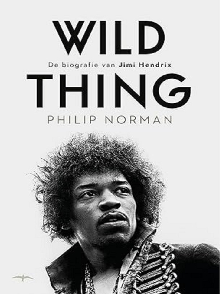 Columbine - Dave Cullen | PDF, image size:768x1024