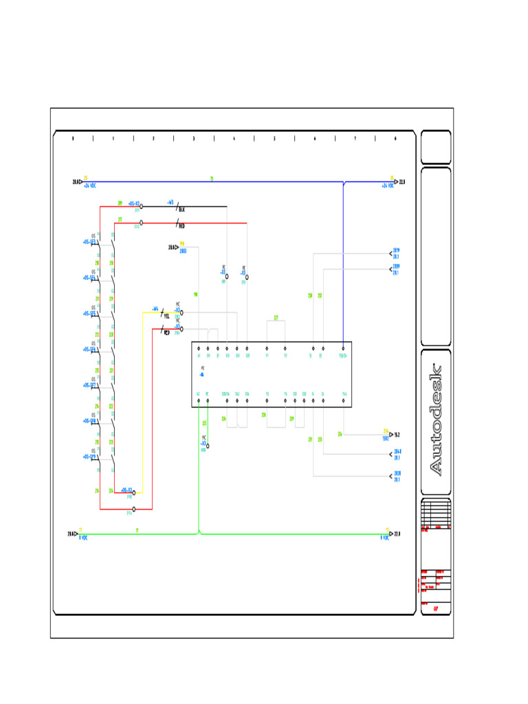 021 Layout1 | PDF