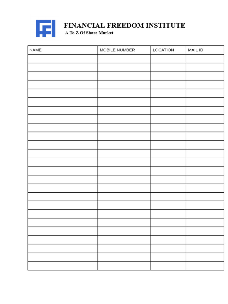 form-1-pdf