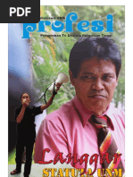 Download Edisi 150 by Profesi Online SN82476006 doc pdf