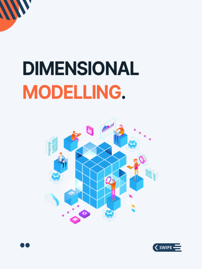 Understanding The Dimensional Modeling 1727537549 | PDF | Data ...