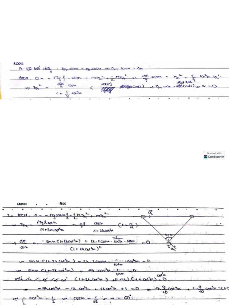 Pages 1 | PDF