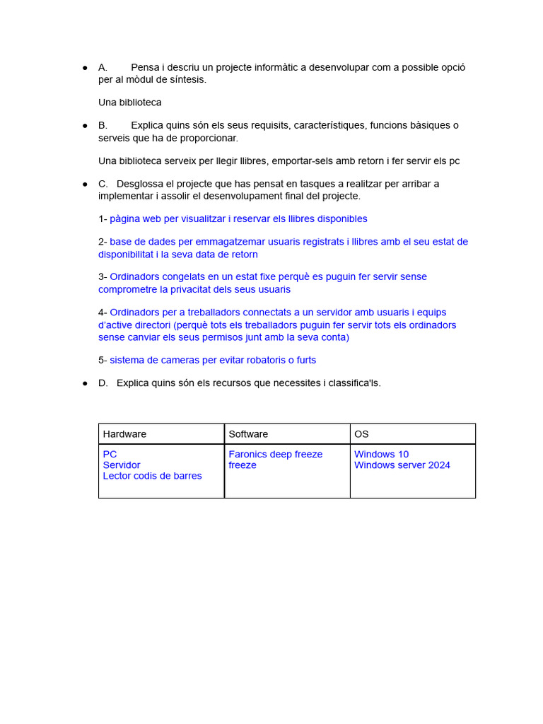 M12 AC01 Adriagali1 | PDF
