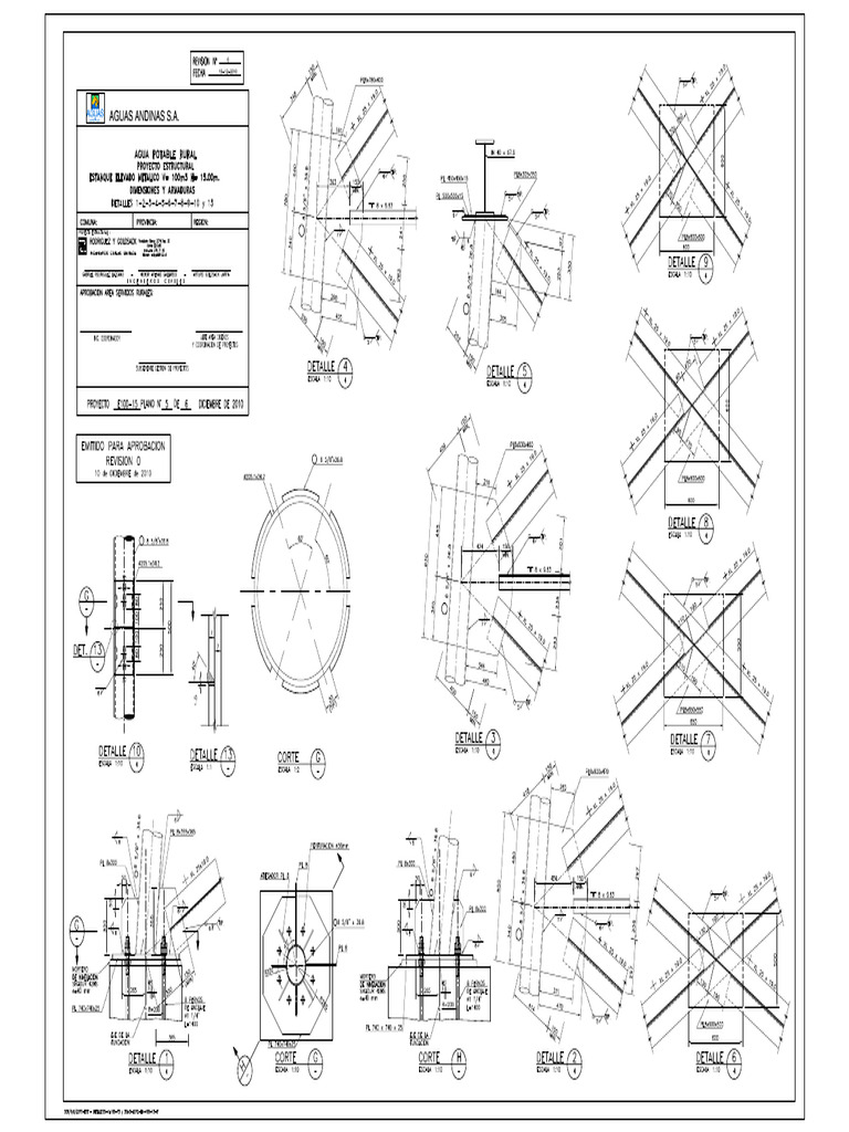 2072 em 100 15 5 | PDF