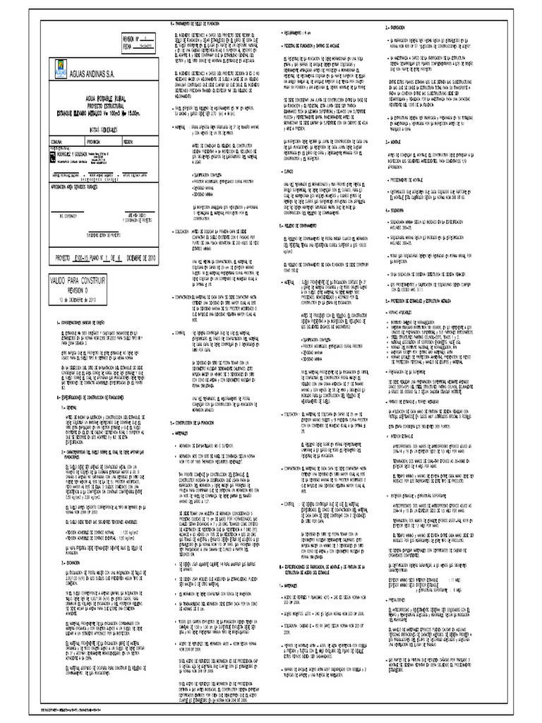 2072 em 100 15 1 | PDF