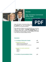 Fiche Sage100 Gescom EP