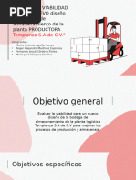 CLAMP DISCO -VERSION最終復刻盤 Reubicación de Materiales en Almacén | PDF | Muestreo