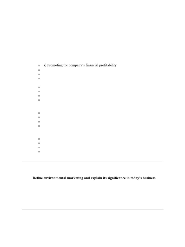 Activity No 1 | PDF