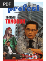 Download Edisi 153 by Profesi Online SN82478025 doc pdf