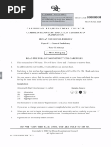 HSB 2023 Jun P1