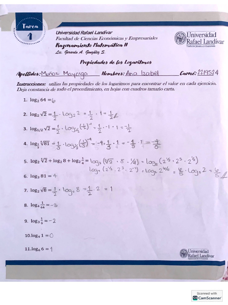 Tarea 1 | PDF