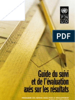 Fr-M&E-Handbook