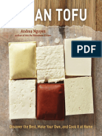 Download Recipes From Asian Tofu by Andrea Nguyen by The Recipe Club SN82478973 doc pdf