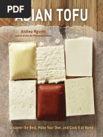 Download Recipes From Asian Tofu by Andrea Nguyen by The Recipe Club SN82478973 doc pdf