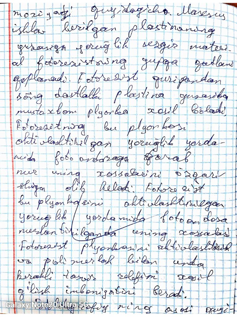 labaratoriya 2 | PDF