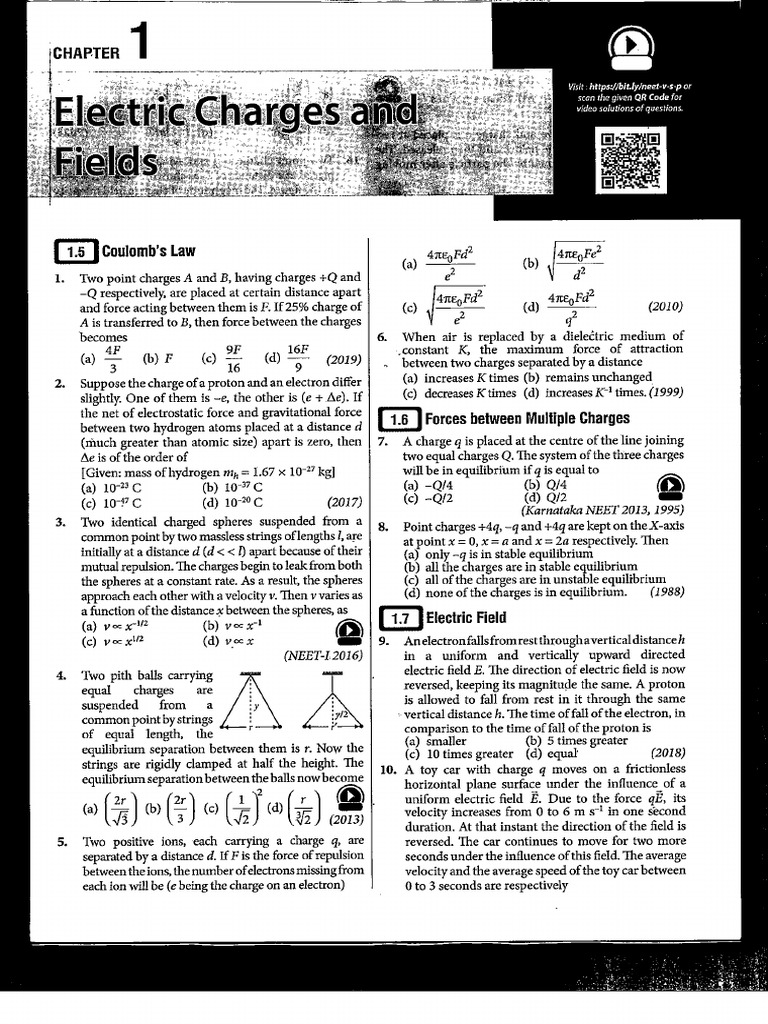 Edoc 2934 55836 | PDF