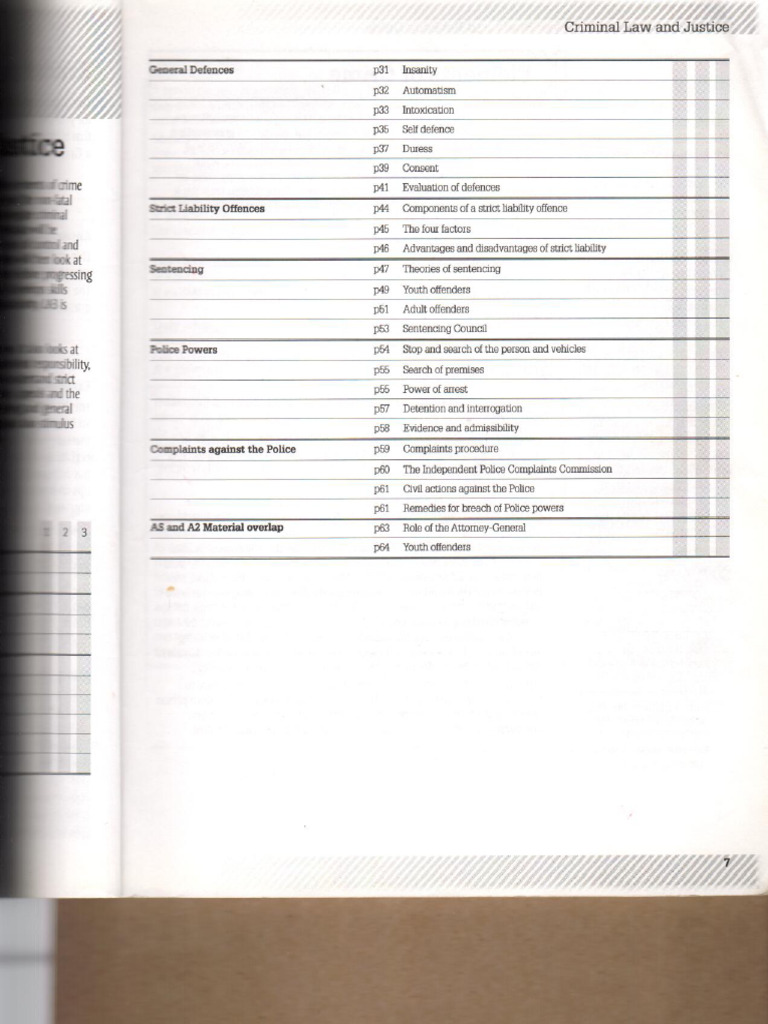 Scan 0002 | PDF