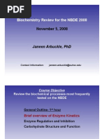 Download Biochem Review1 by pgayed2 SN82480405 doc pdf