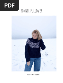 Bonnie_Pullover_ENG