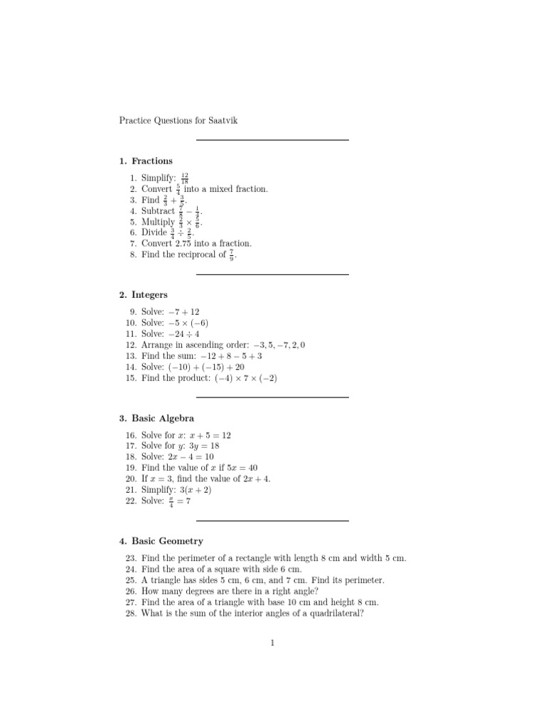 Practice_Questio | PDF