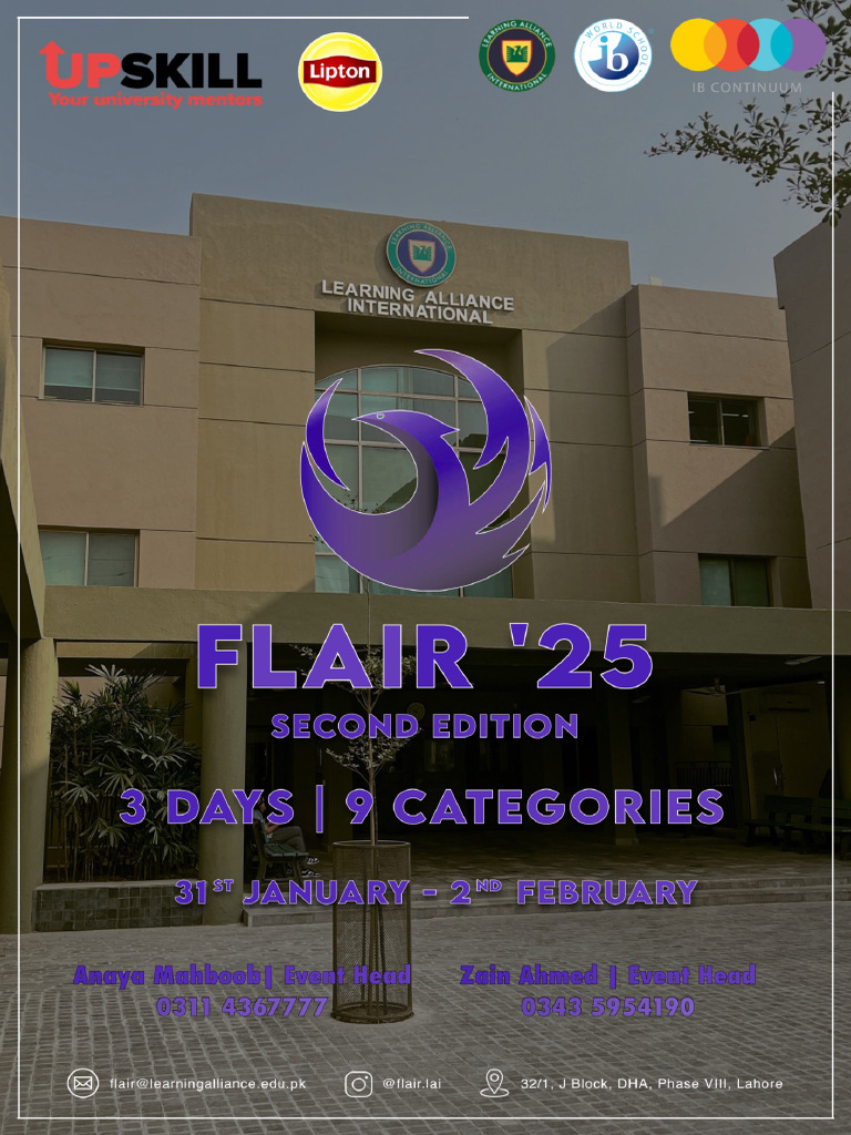 POSTER | PDF