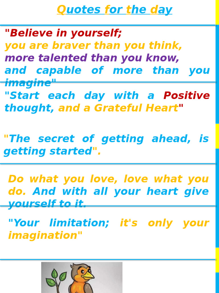 OOP CS3391 UNIT-1[Lecture Note-1] | PDF | Object Oriented Programming ...