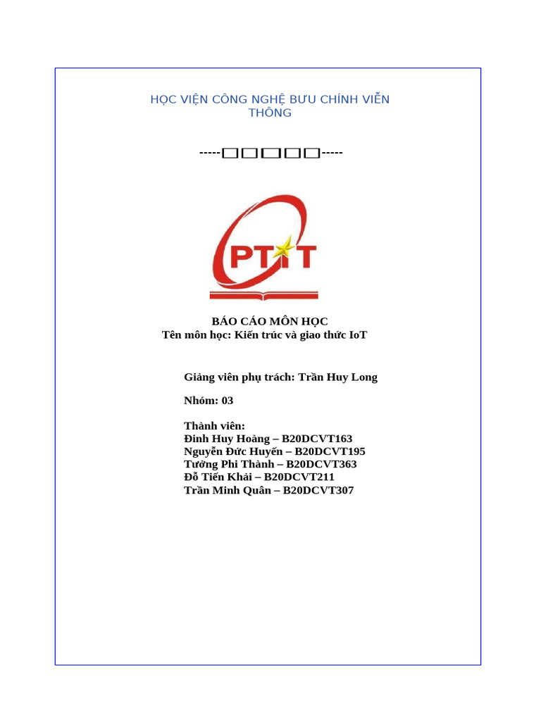 CCC 3 | PDF
