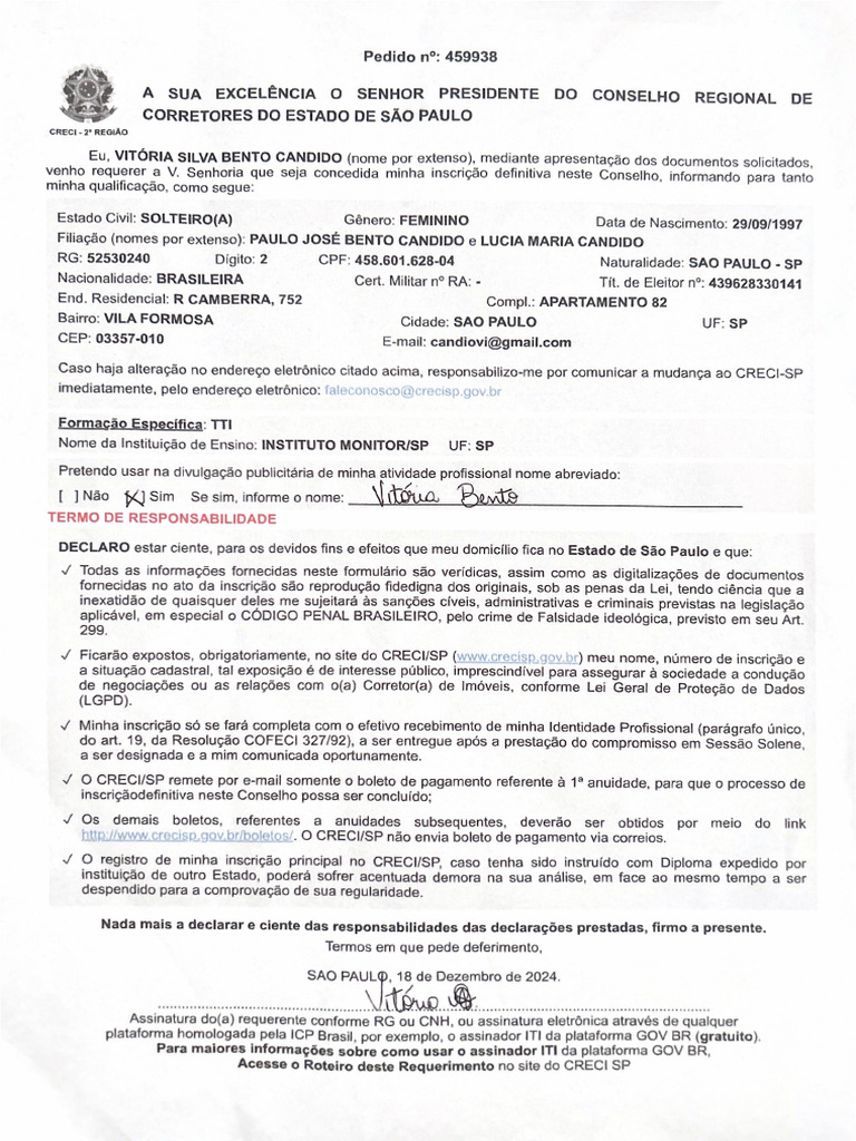 Dez. 19, Doc 1 | PDF