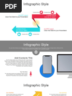 Deloitte Brand Color Palette | PDF | Qualia | Color