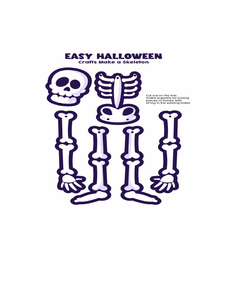 printablee.com-printable-easy-halloween-crafts-make-a-skeleton-01n_9453 ...