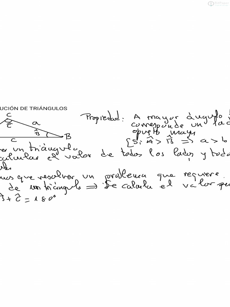 My Notes | PDF