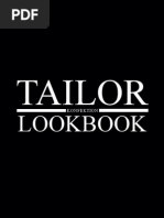 Download Tailor by DanskProfilDress SN82482652 doc pdf