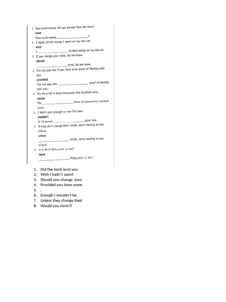 Quick pdf