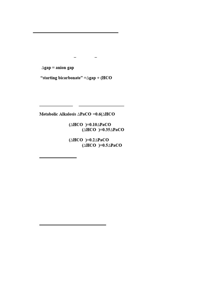 8-steps-to-solving-acid-base-problems-pdf-heart-failure-diseases