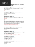 Download RECEPTAREA TEXTULUI LITERAR by Anne Marie SN82484043 doc pdf