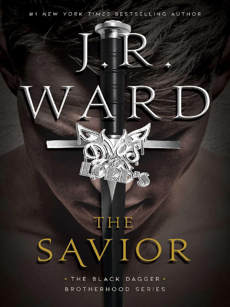 Glossário da Irmandade da Adaga Negra | PDF | Vampiros | Filadélfia, image size:768x1024