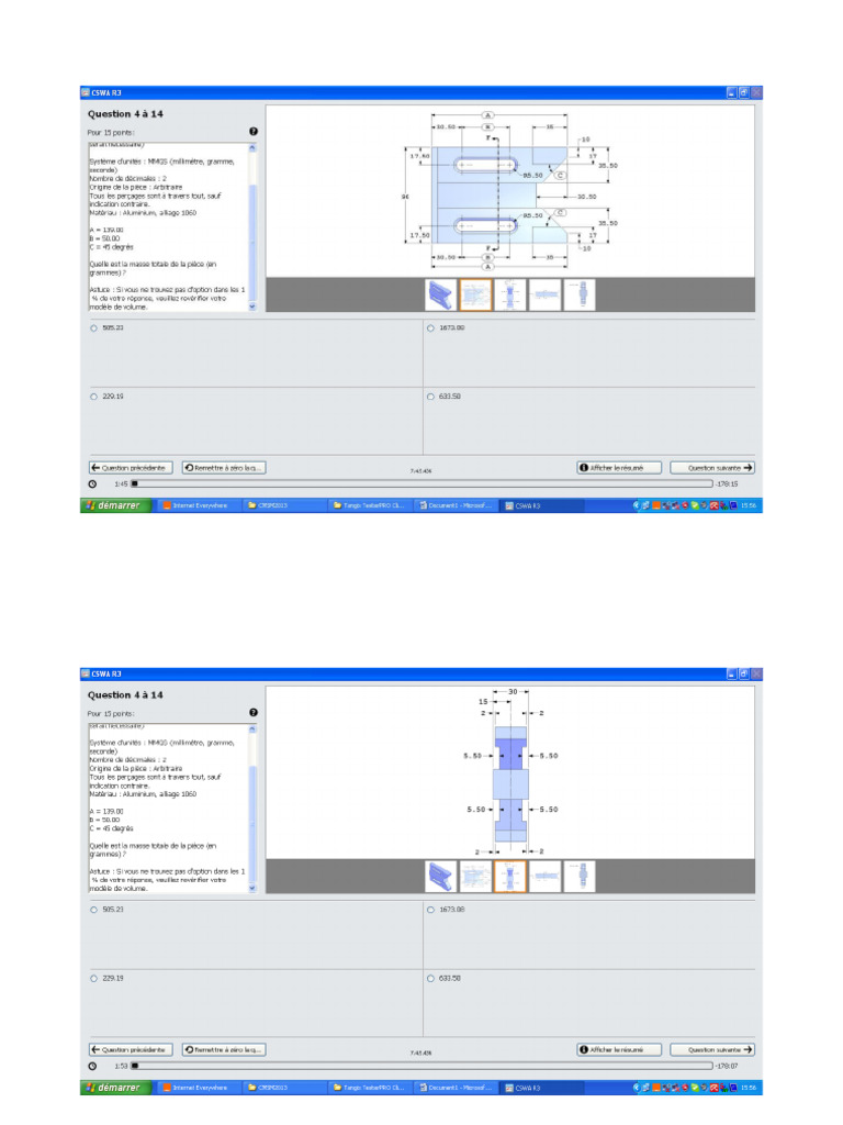 BB | PDF